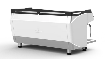 Conti NG·C 3 Group Espresso Machine - Sip N Smile