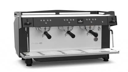 Conti NG·C 3 Group Espresso Machine - Sip N Smile