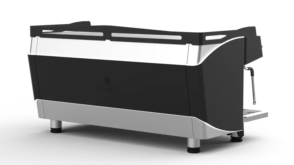 Conti NG·C 3 Group Espresso Machine - Sip N Smile