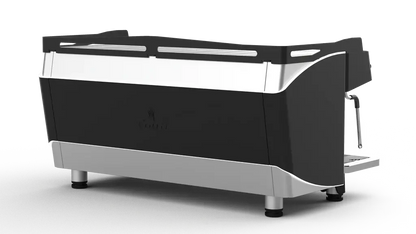 Conti NG·C 3 Group Espresso Machine - Sip N Smile