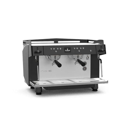 Conti NG·C TC 2 Group Espresso Machine - Sip N Smile