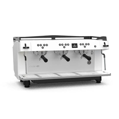 Conti NG·C 3 Group Espresso Machine - Sip N Smile