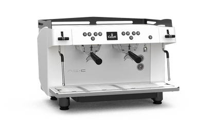 Conti NG·C TC 2 Group Espresso Machine - Sip N Smile