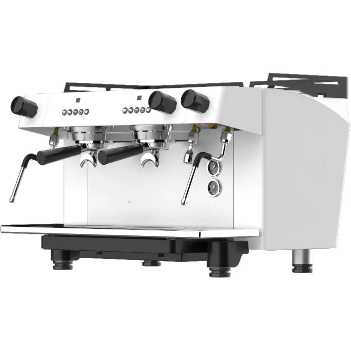 Conti NGE 2 Group Espresso Coffee Machine