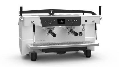 Conti NGX 2 Group - Sip N Smile