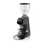 Conti Grinder NG.01 - Black Conti