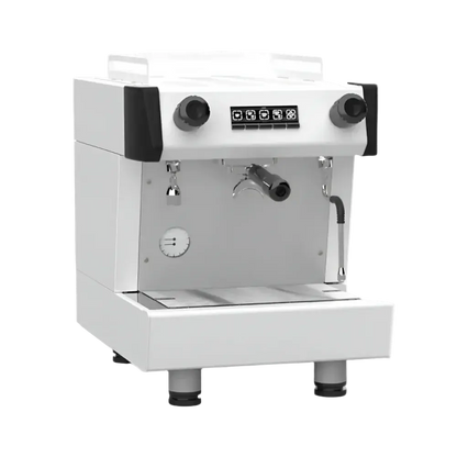 Conti NL EVO 1 Group Espresso Machine | Tall Cup | PID  Sip N Smile