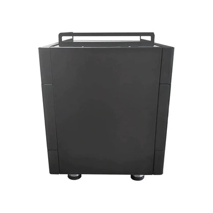 Conti NL EVO 1 Group Espresso Machine | Tall Cup | PID  Sip N Smile