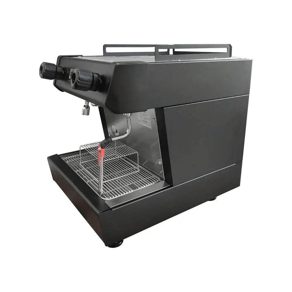 Conti NL EVO 1 Group Espresso Machine | Tall Cup | PID  Sip N Smile