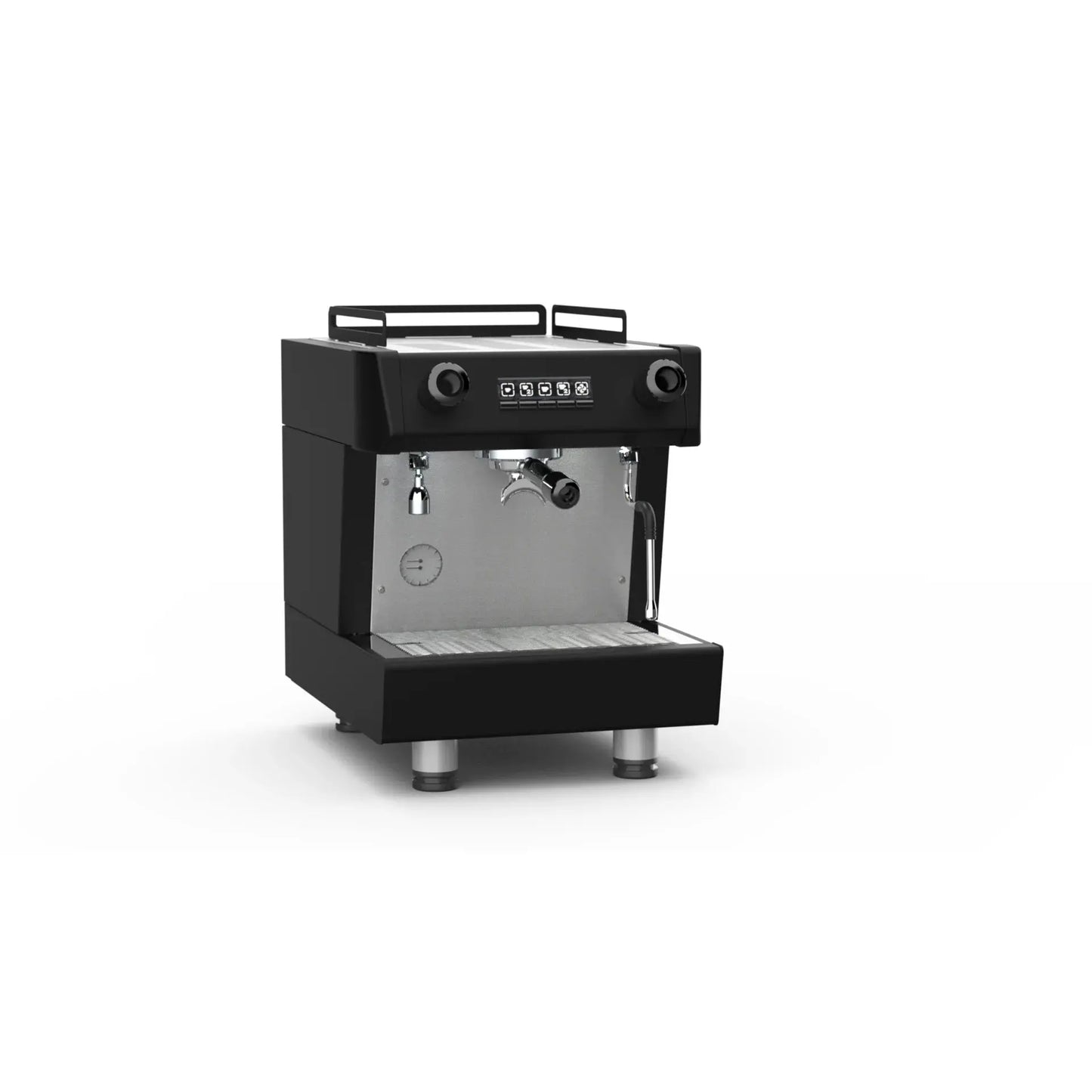Conti NL EVO 1 Group Espresso Machine | Tall Cup | PID  Sip N Smile