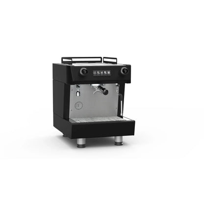 Conti NL EVO 1 Group Espresso Machine | Tall Cup | PID  Sip N Smile
