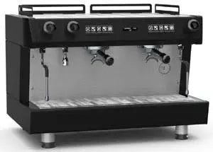 Conti NL EVO Commercial Espresso Machine - Sip N Smile