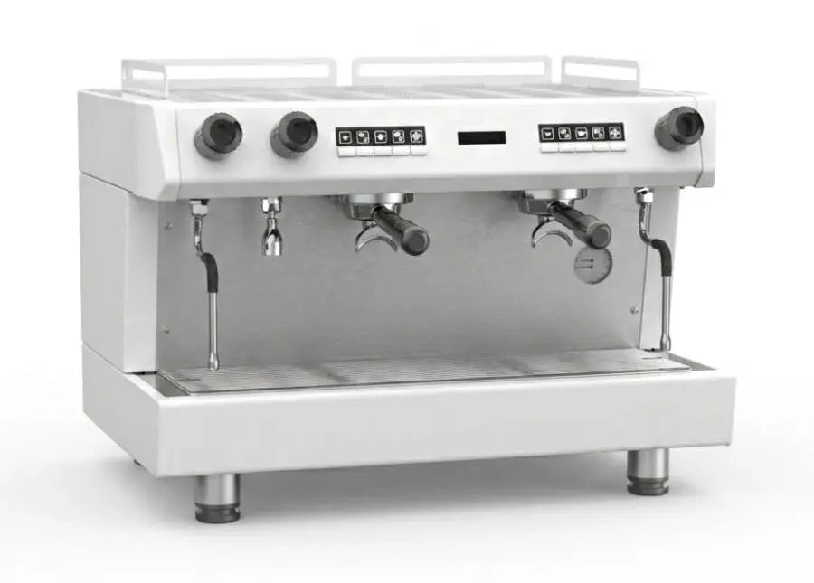 Conti NL EVO Commercial Espresso Machine - Sip N Smile
