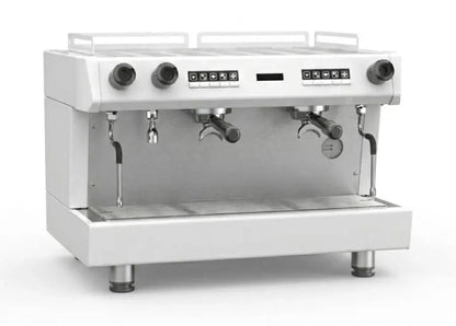 Conti NL EVO Commercial Espresso Machine - Sip N Smile