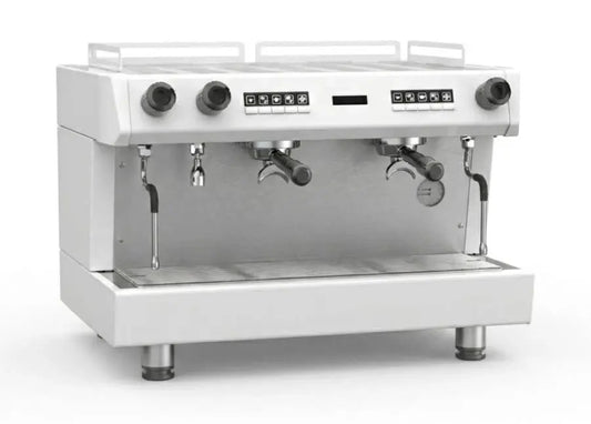 Conti NL EVO Commercial Espresso Machine - Sip N Smile