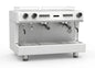 Conti NL EVO Commercial Espresso Machine - Sip N Smile