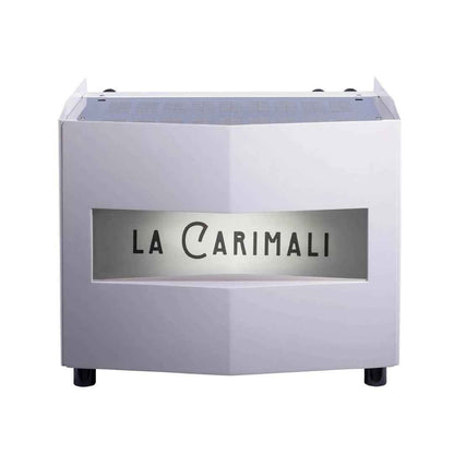 La Carimali Nimble 2 Group Coffee Machine - Sip N Smile Australia 