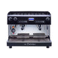 La Carimali Nimble 2 Group Coffee Machine - Sip N Smile Australia 