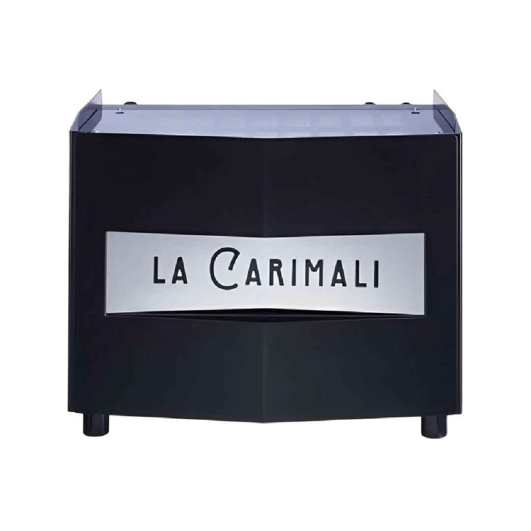 La Carimali Nimble 2 Group Coffee Machine - Sip N Smile Australia 