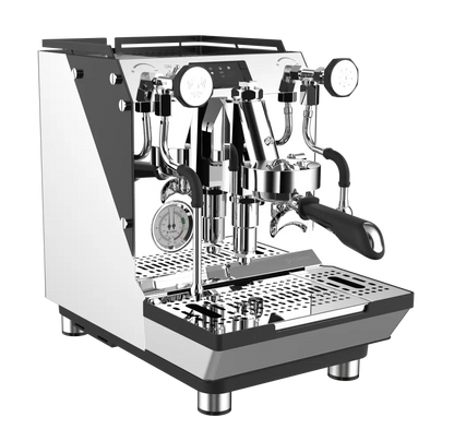Crem One - 2B VP PID Dual Coffee Machine