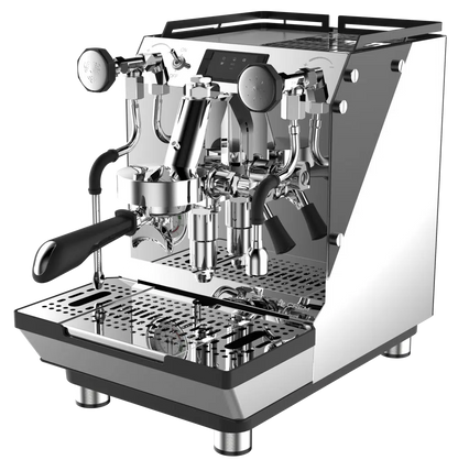 Crem One - 2B RP-GSP Coffee Machine