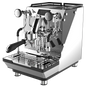 Crem One - 2B RP-GSP Coffee Machine