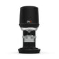PUQ Press Pro Gen 6 - Automatic Coffee Tamper Sip N Smile