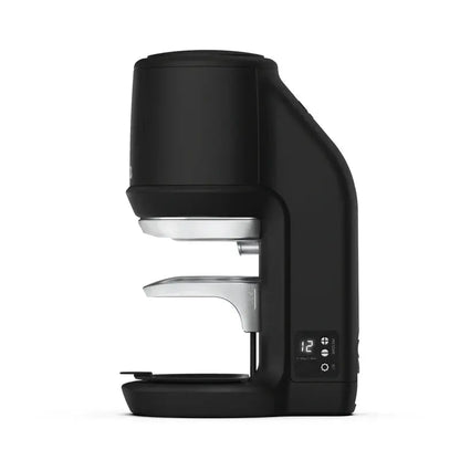 PUQ Press Pro Gen 6 - Automatic Coffee Tamper Sip N Smile
