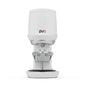 PUQ Press Pro Gen 6 - Automatic Coffee Tamper Sip N Smile