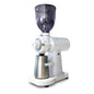 Precision GS2 Espresso Coffee Grinder - Sip N Smile Australia 