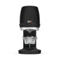 PUQ Press Q Gen 6 - Automatic Coffee Tamper Sip N Smile