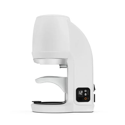 PUQ Press Q Gen 6 - Automatic Coffee Tamper Sip N Smile