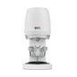 PUQ Press Q Gen 6 - Automatic Coffee Tamper Sip N Smile