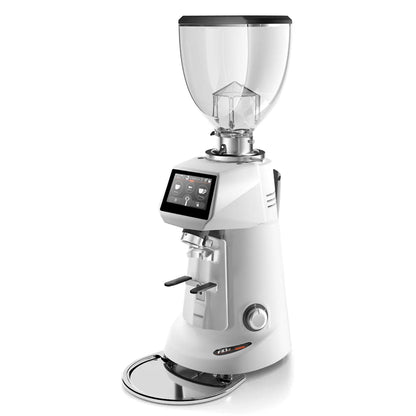 Fiorenzato F83 E Sense Coffee Grinder GBW  Sip N Smile