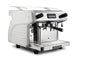 Ruggero Classic Compact V2 1 Group Commercial Espresso Machine