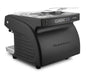 Ruggero Classic Compact V2 1 Group Commercial Espresso Machine
