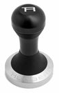 Hand Tamper − Ruggero