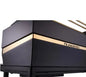Ruggero JS80 2 Group