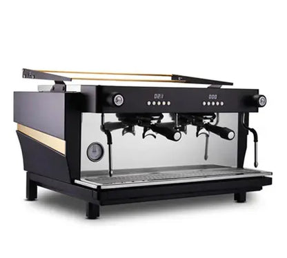 Ruggero JS80 2 Group