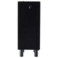 Milk Cooler SC10