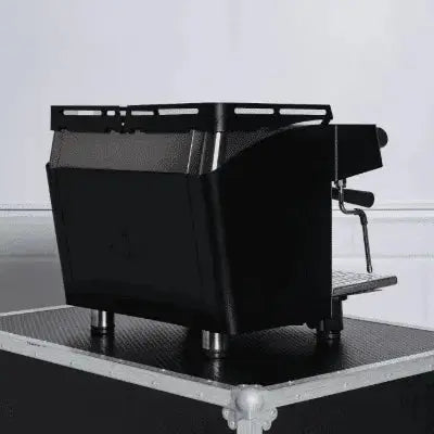 Conti NGE 2 Group Espresso Coffee Machine