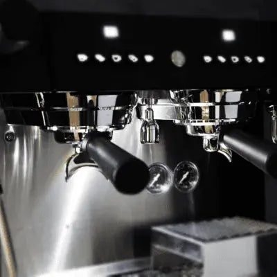 Conti NGE 2 Group Espresso Coffee Machine