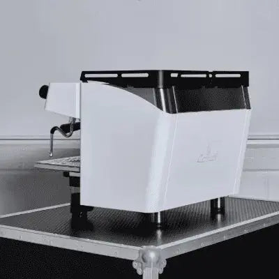 Conti NGE 2 Group Espresso Coffee Machine