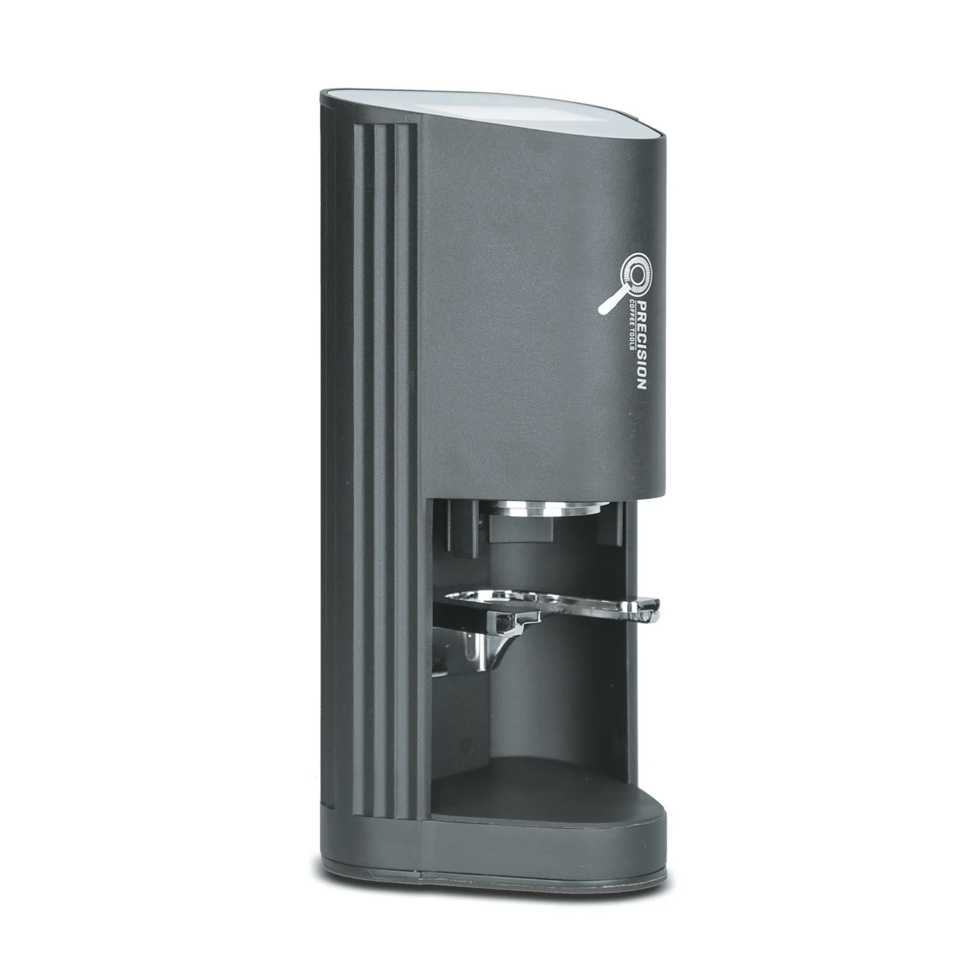 Precision Tamping Tower Automatic Tamping System for Accurate Results - Sip N Smile Australia 