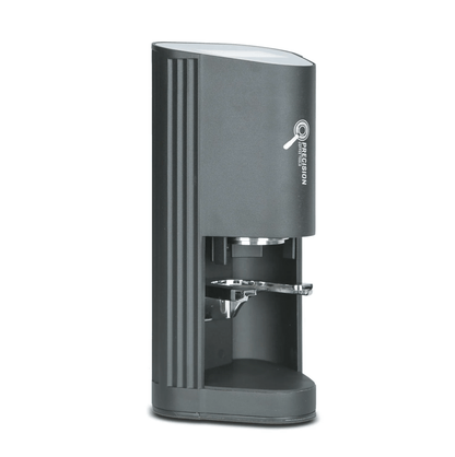 Precision Tamping Tower Automatic Tamping System for Accurate Results - Sip N Smile Australia 