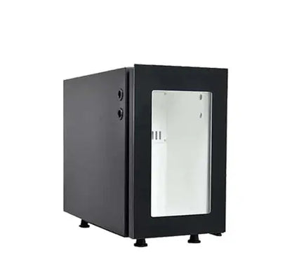Slimline Milk Fridge – Small 1 Bottle  Sip N Smile