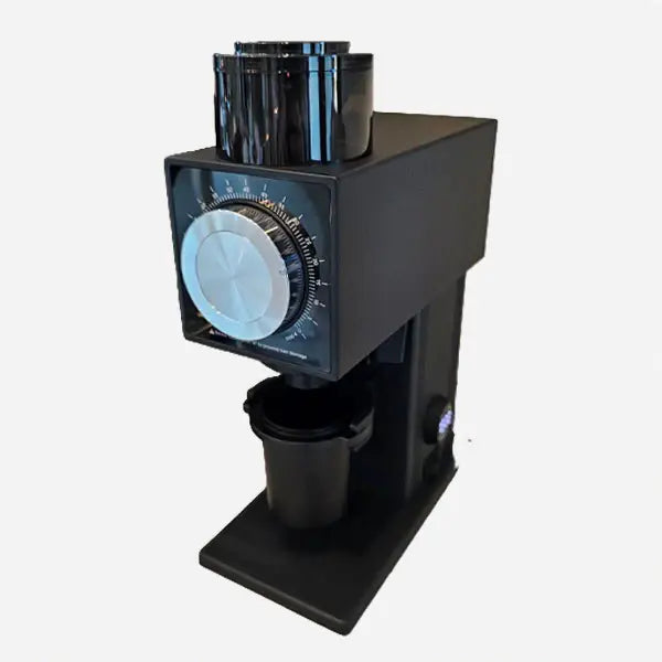 Turin CF64V Single Dose Grinder