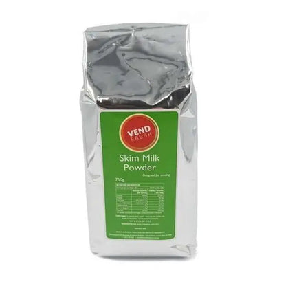 Vendfresh Premium Skim Milk 750g