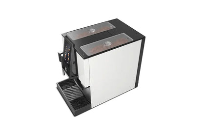 WMF 1100s Bean Automatic Coffee Machine WMF