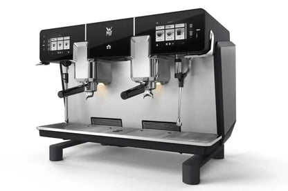 WMF espresso NEXT  Sip N Smile